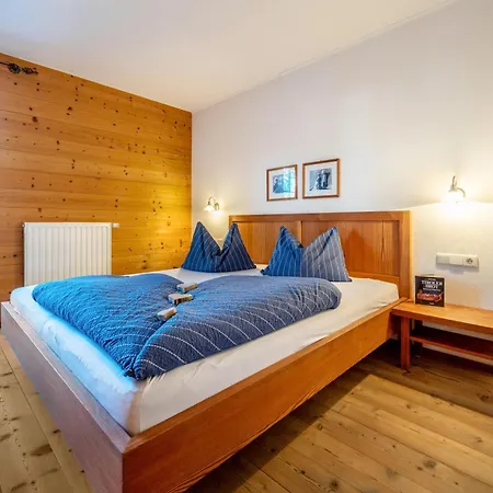 Lechnerhof 2 브라이에스