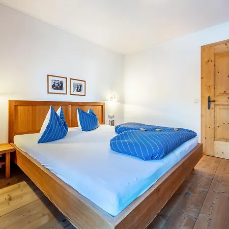 아파트 Lechnerhof 2 브라이에스