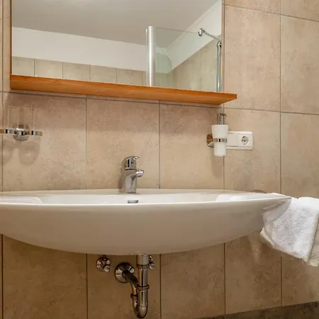 Lechnerhof 2 * 브라이에스