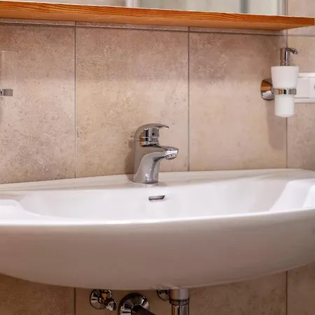 Apartament Lechnerhof 2 *